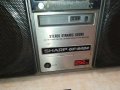 SHARP GF-9494H MADE IN JAPAN 1408231423LK, снимка 4