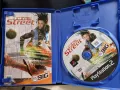 Игри за Playstation 2 Fifa street, снимка 2