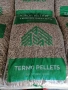Промоция на Пелети само за 350лв/т, снимка 4