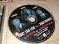 RIGHT SAID FRED CD 2612241725, снимка 2
