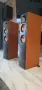 klipsch rf62..., снимка 3