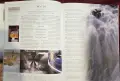 Голяма енциклопедия на уискито / Whisky. The Definitive World Guide, снимка 4