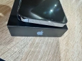 Iphone 13 pro 128gb, снимка 3