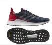 маратонки adidas Solar Glide 19 'Collegiate Navy' номер 44 2/3, снимка 5