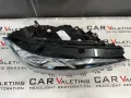Фар фарове десен Bmw 3 G20 G21 LCI Facelift LED БМВ 3 Г20 Г21 ЛЕД , снимка 5