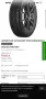 Джанти 16 5 x 112  + Зимни гуми 205/55/16 Good Year DOT : 2124, снимка 15