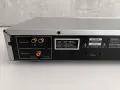 YAMAHA CD-S300 CD USB PLAYER (SILVER), снимка 8
