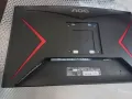 Монитор AOC Gaming C24G2 на Части, снимка 1