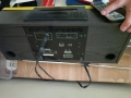 Yamaha TSX-112 desktop audio system , снимка 5