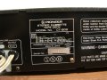  Pioneer ct-200  ДЕК , снимка 8