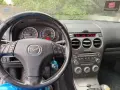 Мазда 6 2.0 бензин, снимка 5