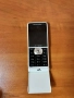 Sony Ericsson W350i, снимка 1