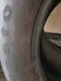 Продавам 4бр. летни гуми Firestone Roadhawk 235/55 R17 103V XL DOT 4821, снимка 2