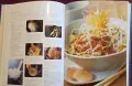The Cook's Encyclopedia of Thai Cooking, снимка 11