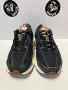 Маратонки NIKE ZOOM VOMERO 5.Номер 40.5, снимка 3