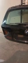 багажник пета врата трети стоп спойлер бмв е91 bmw e91, снимка 13