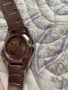 Seiko 5 sport мъжки часовник. Модел SRPE 53 K1. , снимка 4