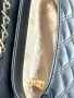 чанти guess , снимка 5