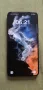 Като нов Samsung S22 Duos 5G 128 GB 8 GB Ram Android 16, снимка 2