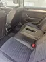 VW Passat, снимка 10