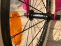 Детски велосипед Cube Kid 160, снимка 5