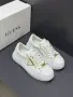 Guess Дамски Маратонки👟Дамски Спортни Обувки Гес - 2 Цвята Код SEM-270 , снимка 1