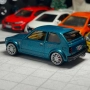 Hot Wheels JDM Pack , снимка 10