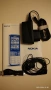 Nokia C5 - 00 - пълен комплект - като НОВ, снимка 9