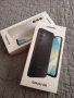 Телефон Samsung Galaxy A16 НОВИ НЕРАЗПЕЧАТАНИ, снимка 1