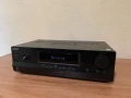 Продавам стерео ресийвър Sony STR-DH130, снимка 4