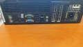 Компютър DELL Optiplex XE2 SFF, снимка 2