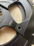 НОВ паяк и плочи SRAM RED 11-speed 8-Bolt Direct Mount | 130mm BCD (53/39T) + болтове, снимка 3