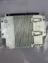 ECU Компютър Двигател за Мерцедес Mercedes-benz W208 A0265451232, снимка 3