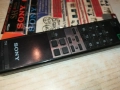 SONY TV REMOTE 2310252239, снимка 2
