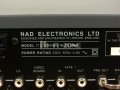 РЕСИВЪР  Nad model 712 , снимка 9