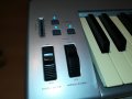 m-audio keystation 49e usb внос france 1108212030, снимка 3