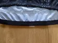 ново вело джърси ventoux/straede тениска екип колоездене мъжко оригинал 4XL/S, снимка 7