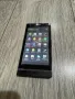 Sony XPERIA S с протектор на екрана, снимка 2