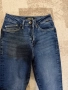 Дънки на mavi jeans с м размер, снимка 2