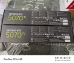 Продавам Чисто нова видео карти MSI RtX 5070 ti 16g Shadow 3x OC, снимка 2