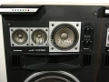 Тонколони   Pioneer cs 822 , снимка 4