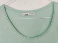 Pull &Bear Tshirt S, снимка 6