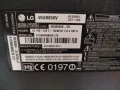 Tv Led LG 49" smart, снимка 2