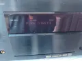 7.1 AV Ресивър Marantz SR7500 – THX Select, 7x105W – С дистанционно, снимка 3