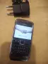 Nokia E71 ретро , снимка 3