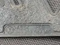 Оригинална емблема за Фолксваген Голф 3 1H6 853 687 AC / 1H6853687AC, снимка 3