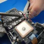 Ремонт на дронове DJI Mini, Mini 2, Mini 3, Mavic Mini, Mavic Air 2, снимка 4