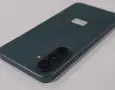 Samsung Galaxy A37 5G 128GB 6GB RAM, снимка 10