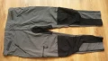 SKOGSTAD Larstingen Stretch Trouser размер XXXL изцяло еластичен панталон - 1226, снимка 1