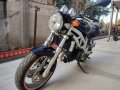 Suzuki SV650 на части, снимка 5